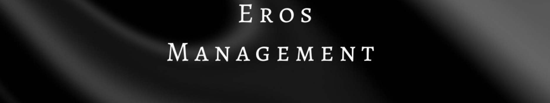 Background Eros • Only Fans Content Management