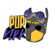 Pup Kirk