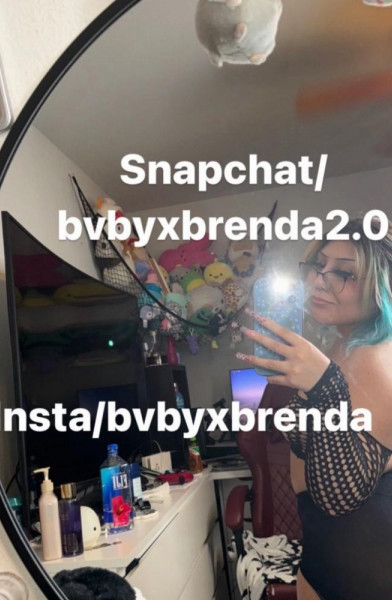 Luvvbrenda_