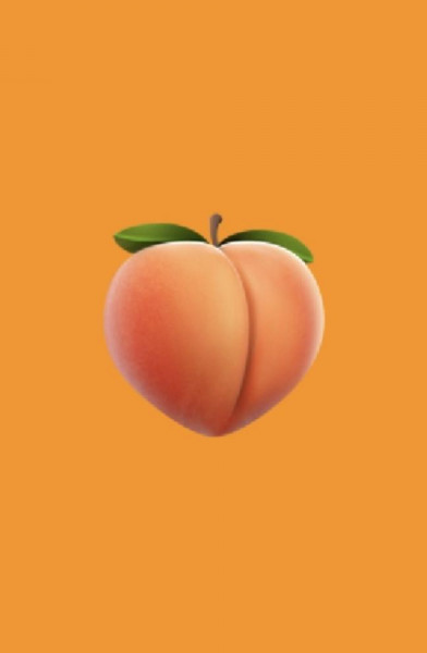 PeachAssExclusive