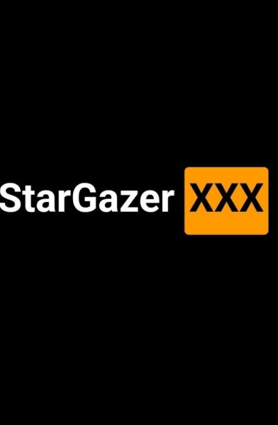 StarGazerXXX