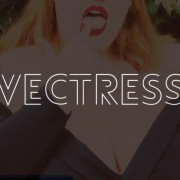 Vectress