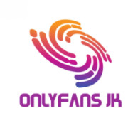 Chicas de OnlyFans