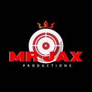 MrJaxproductions