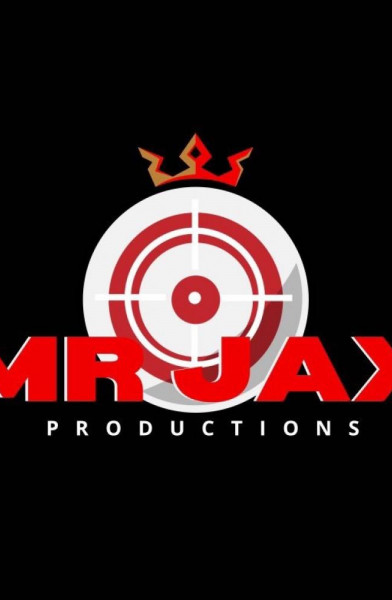 MrJaxproductions