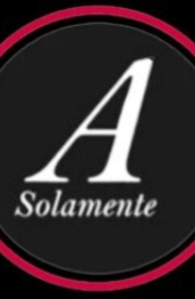 SolamenteA