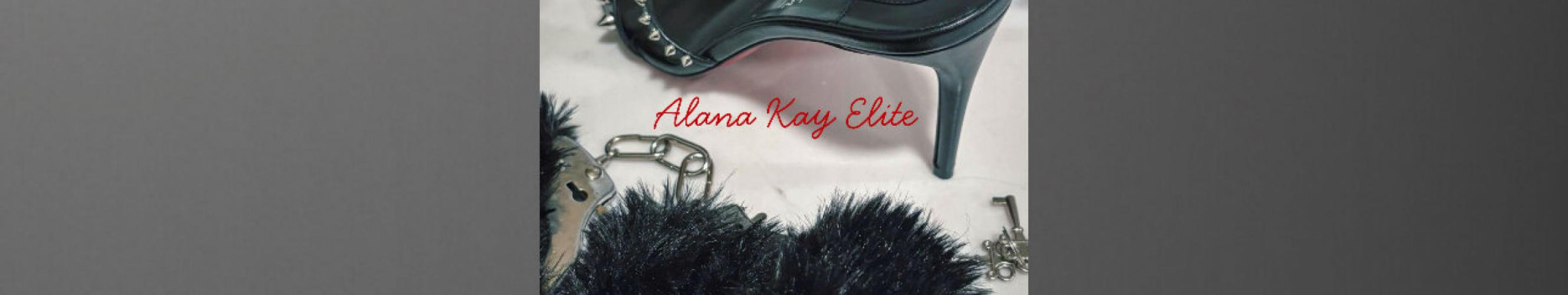 Background Alana Kay Elite