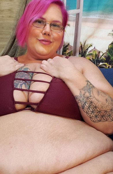 BBWVeronica1