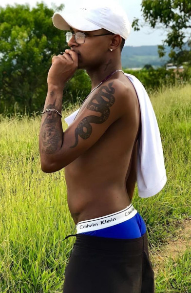 Pretinho.xx 🔥🥵