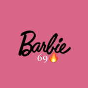 Barbie 69