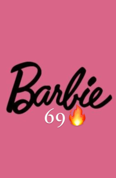 Barbie 69