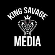 King Savage Media