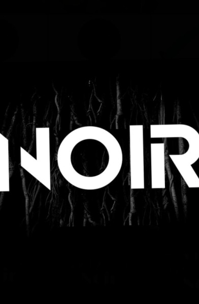 Club Noir