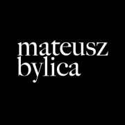 Mateusz Bylica