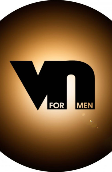 VN FOR MEN