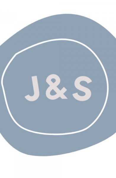 J&amp;S