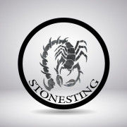 StoneSting