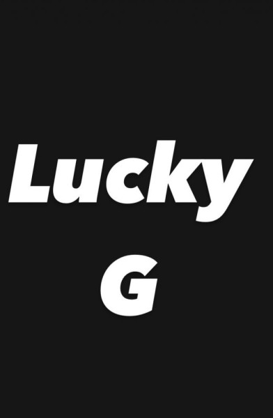 Lucky G POV