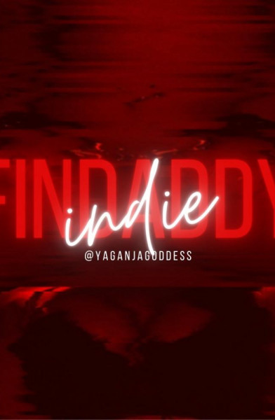 FINDADDY INDIE