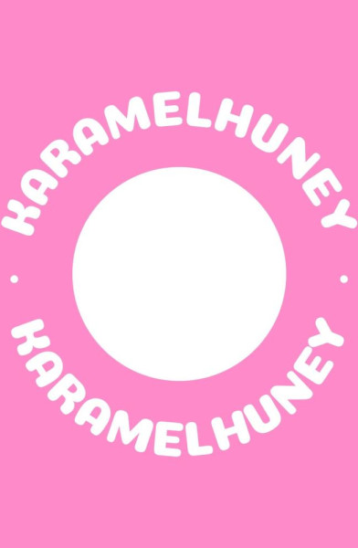 Karamel Huney