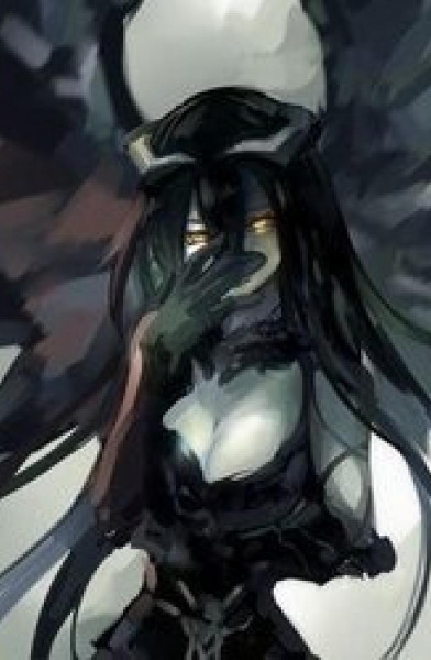 WolfofAlbedo