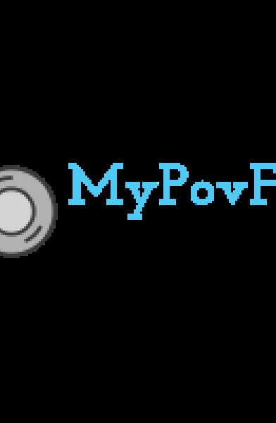 MyPovFam