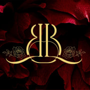 The Bliss Boudoir - Members Portal