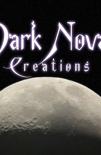 Dark Nova Creations