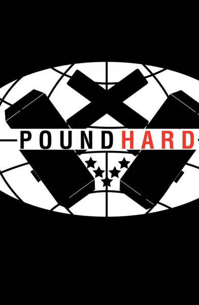 Poundhardxxx.com