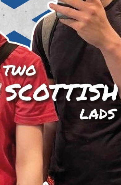 TwoChavLads