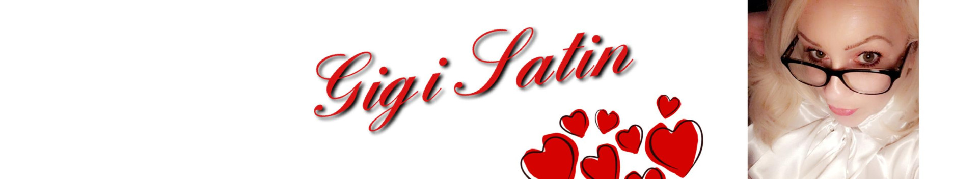 Background Gigi Satin FREE