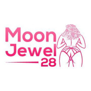 MoonJewel28