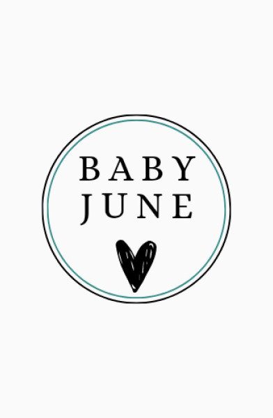 Baby June