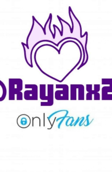 Rayanxxx