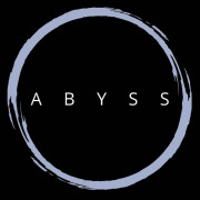 ABYSS