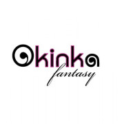 okinka_fantasy