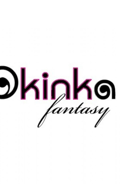 okinka_fantasy