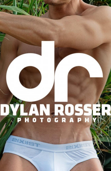 Dylan Rosser Photography