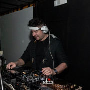 Simone Polini Dj