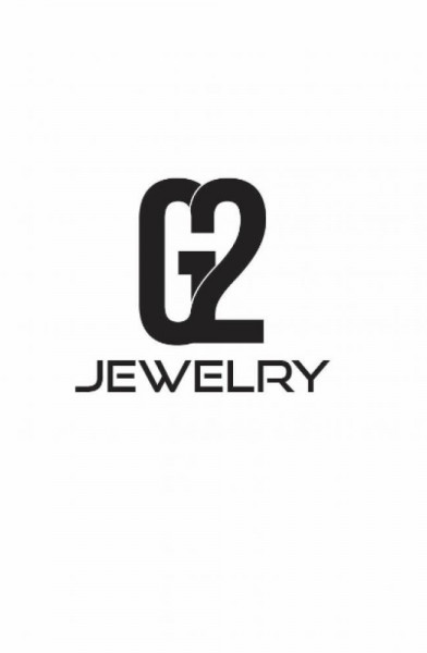 🏆 G2 Jewelry 🏆