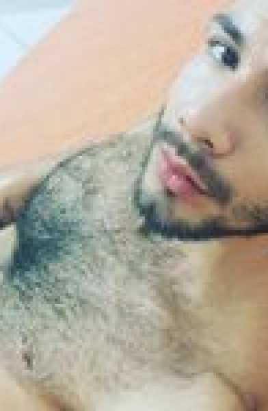 hairyisaias