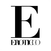 Eroticco Magazine