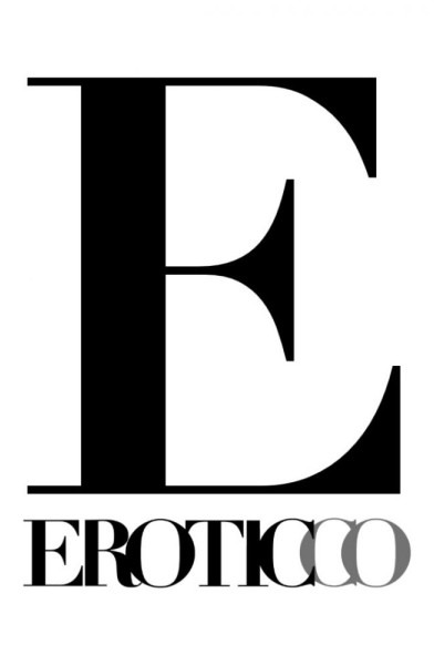 Eroticco Magazine