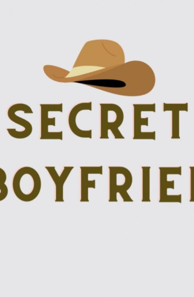 Secret BF