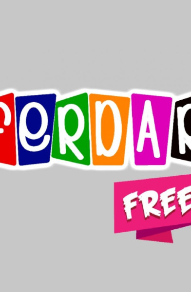 FerDar - Free 🆓