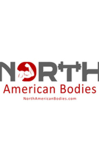 NorthAmericanBodies Fan Content