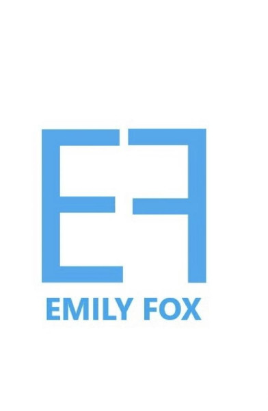 Emily Fox