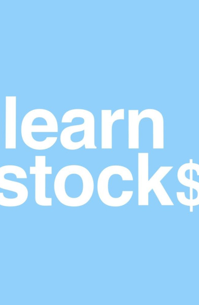 learn stocks