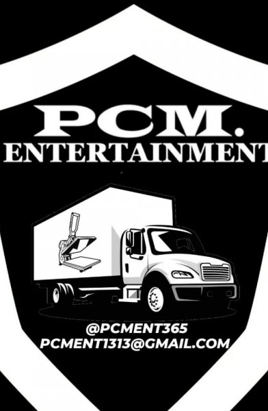 PCM.ENTERTAINMENT