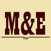 M&amp;E